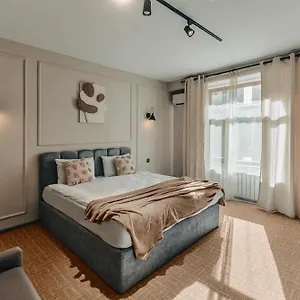 4* Hotel Dastan